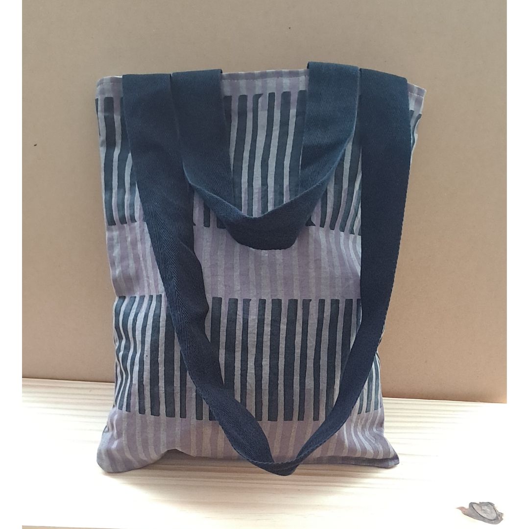 Tote Bag Double handled